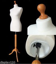 Size 10 Female Dressmaking