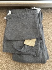 Excellent Funky Flamingo Baby Wrap Sling Premium Carrier:Newborn to Toddler Grey