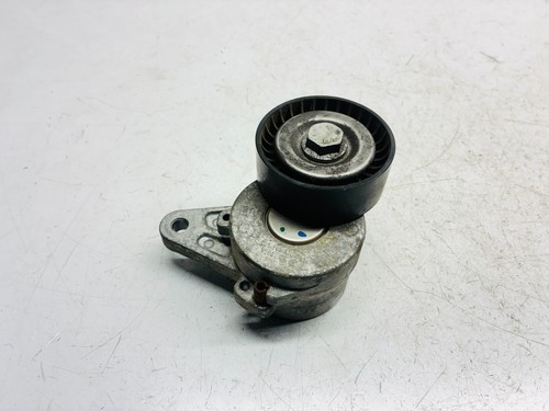 Audi belt tensioner - tensioner, 2021