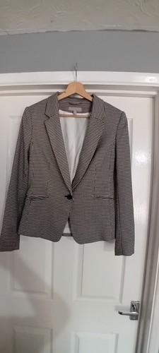 Women s houndstooth - women’s,