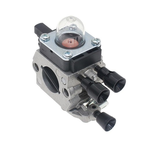 Carburetor for zama - zama, c1q-s278