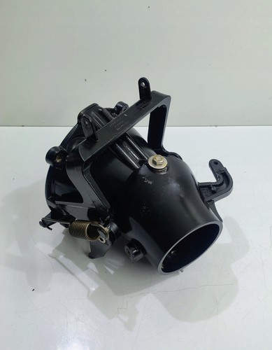 Seadoo control nozzle - control,