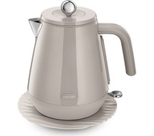 DELONGHI Eclettica KBY3001.BG