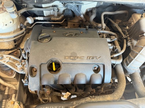 2006 2014 kia ceed rio - 2006-2014,