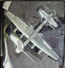 Corgi Precision Cast Classics