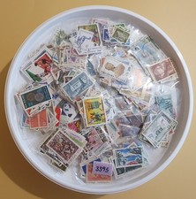 80g CLEARANCE LOT OF ASSORTED