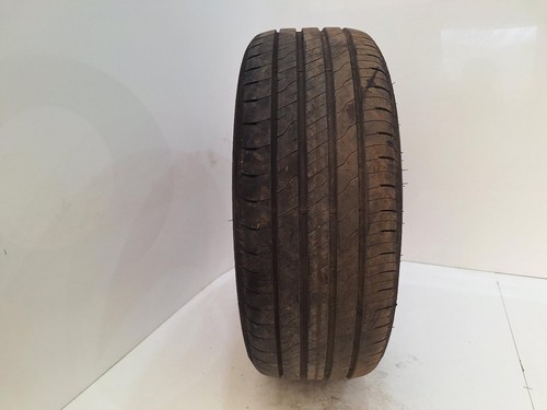 205 55r16 91v efficient 1mm - efficient, 7.1mm