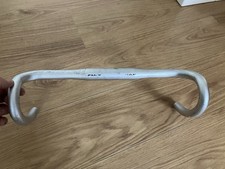 Fuji aluminium handlebar - , 440mm