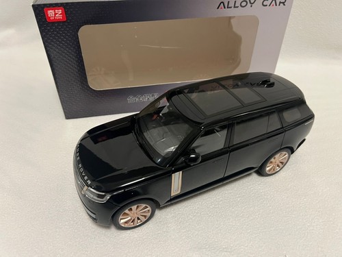 Diecast vehicle for land - diecast,