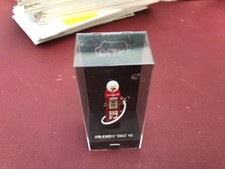 Vintage Petrol Pump 1:43 Scale