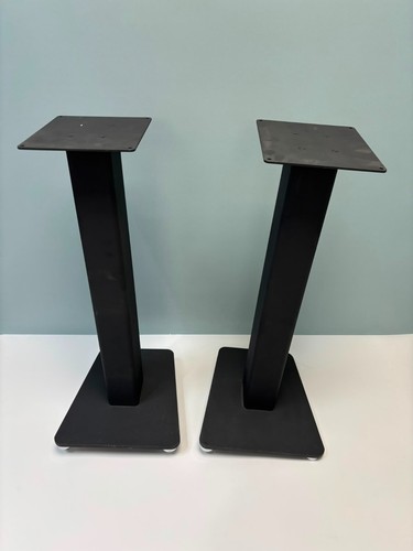Speaker stands trade - , in