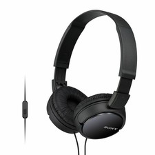 BOX DAMAGED! Sony MDR-ZX110AP