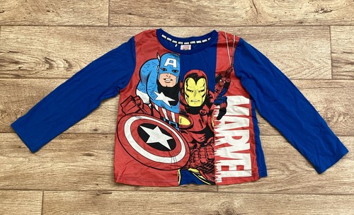Marvel captain america - captain,