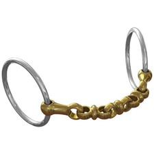 Neue Schule Waterford 14mm