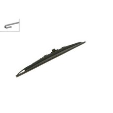 BOSCH 3397004255 Wiper Blade