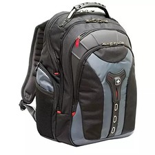 Wenger/SwissGear 600639 laptop