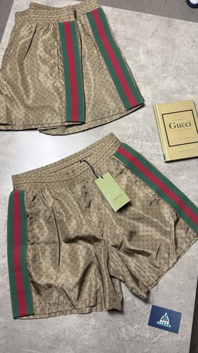 Gucci supreme monogram - supreme,