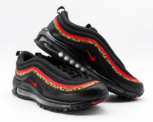 Nike women air max - women's, 97