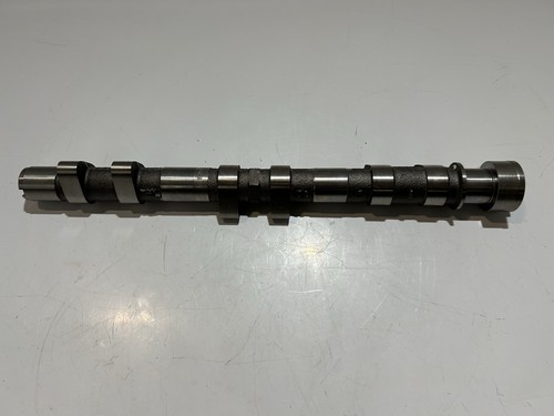 Genuine porsche 996 - genuine, gt3
