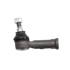 1X TIE ROD END L FITS: VW
