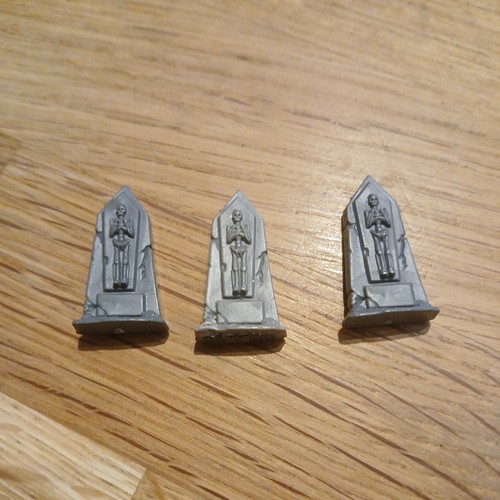 Warhammer fantasy empire chaos - fantasy,