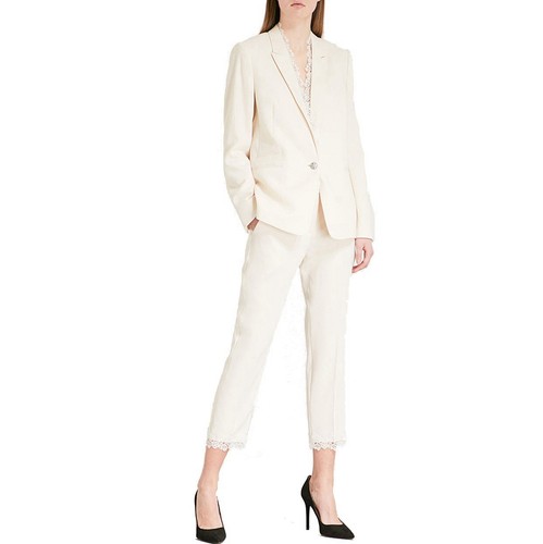 The kooples daisy lace - daisy,