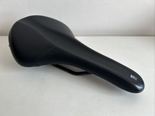 Cube Venec Lite Cycle Saddle