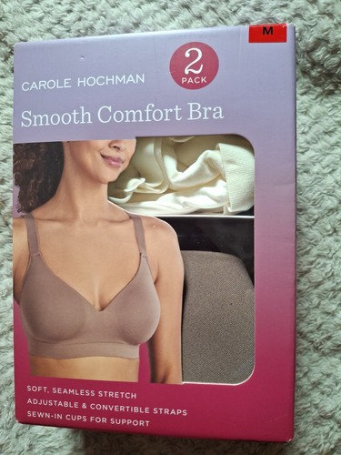 Carole hochman women - carole,