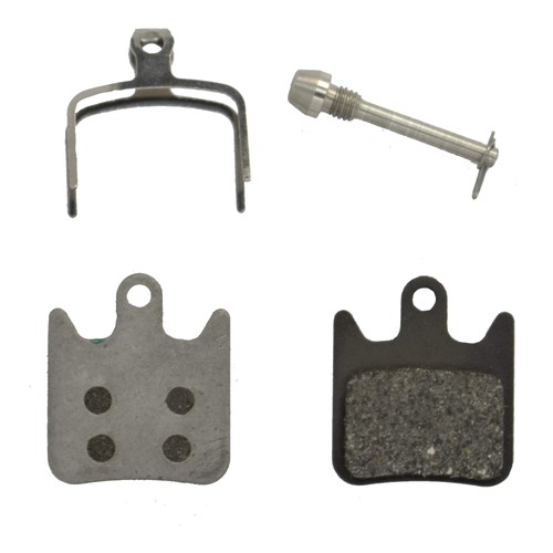 Ebc hope disc brake - disc,