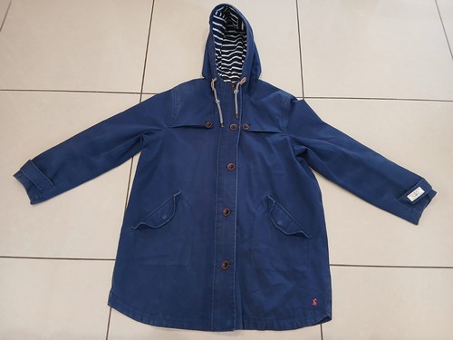 Joules coast mid waterproof - coast,