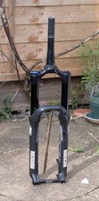 Rock shox pike - rock,