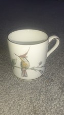 Wedgewood Humming Bird 2.25