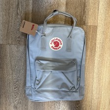 Fjallraven Kanken Classic