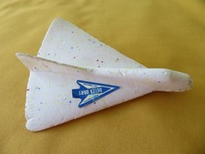 North Pacific DELTA DART