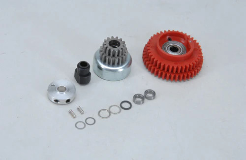Cen car spares speed - 2,