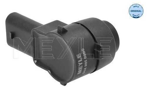 Meyle park distance control - park,