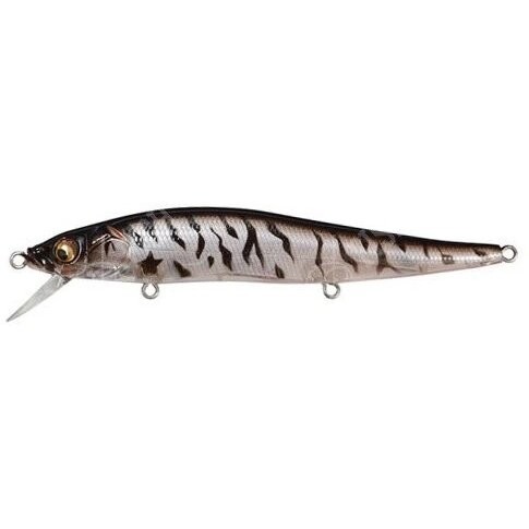 Megabass vision 110 oneten - 110,