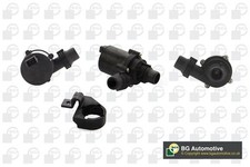 BGA CP0914ACP Auxiliary Water