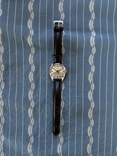 Vintage Avia Olympic - Swiss