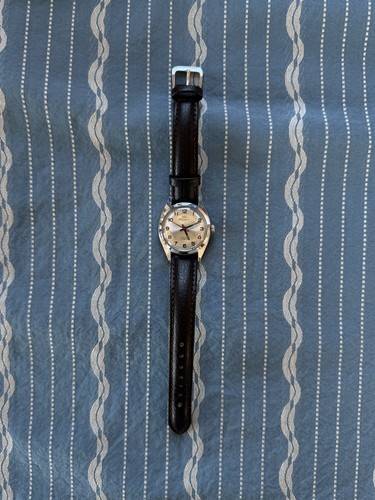 Vintage avia olympic swiss - avia,