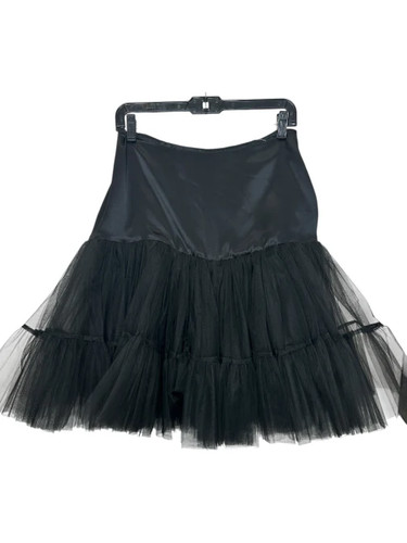Morgane fay silk mini - morgane,