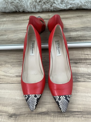 Bennett women s court - women's,