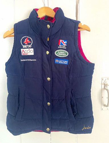 Joules vintage gatcombe the - vintage,