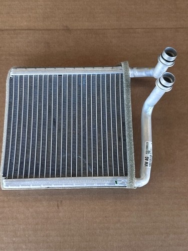 New oem volkswagen - new, 12-21