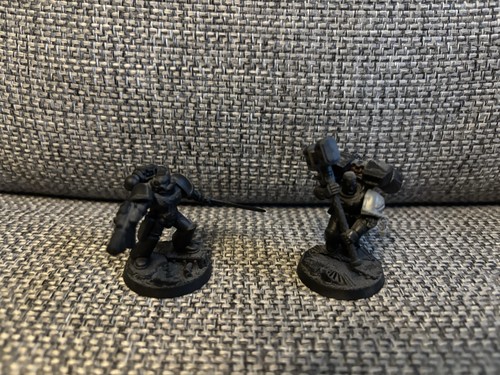 Gamesworkshop warhammer 40k - gamesworkshop,