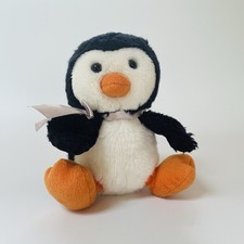 Russ shining stars penguin - shining,