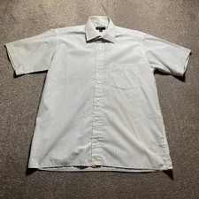 Cedarwood State Shirt Men's 15