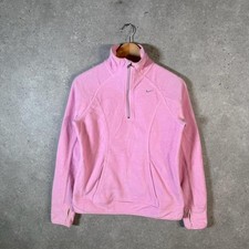 Vintage Nike 90s Therma Fit