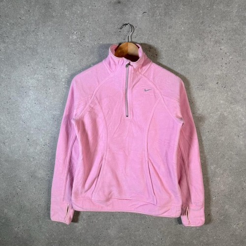 Vintage nike 90s therma fit - nike,