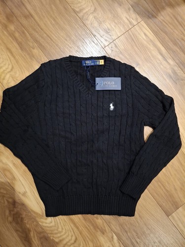 Polo ralph lauren women - polo,